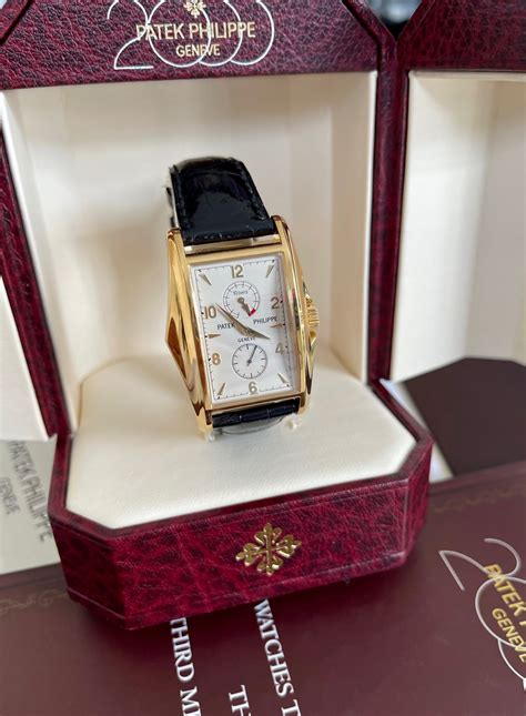 patek philippe limited edition|patek philippe shop.